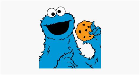 Sesame Street Cookies, Background Clipart, Street Signs, Clipart Images ...