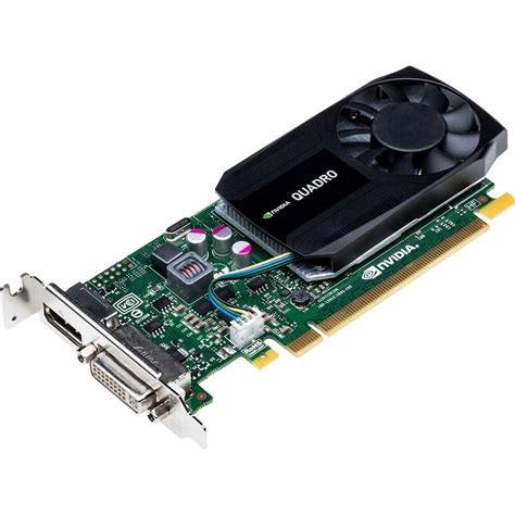 Amazon.in: Buy Nvidia Quadro K620 2GB PCI-e Graphics Card Online at Low ...