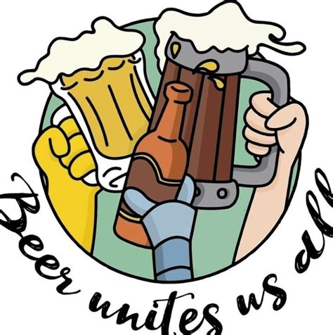 Bender - Beer Unites Us All, Futurama | Desenhos, Os simpsons, Salas