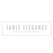 Table Elegance