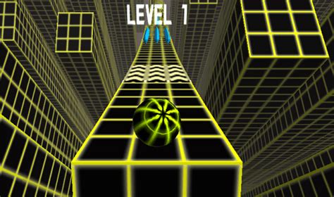 Worlds Hardest Game Level 13 Cool Math Games | Kids Matttroy