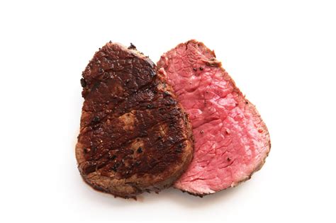 Why Steak Cooked with Anova is Better | Anova Culinary