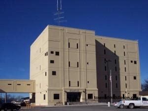 Grady County Law Enforcement Center, OK Inmate Search, Visitation Hours