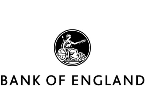 Bank of England - AltFi