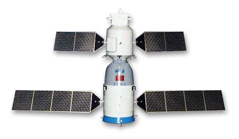 Shenzhou 7