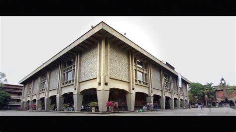 Biblioteca Central Universidad de Antioquia - YouTube