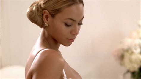 “The Best Thing I Never Had” música Video trofeos - beyonce Image ...