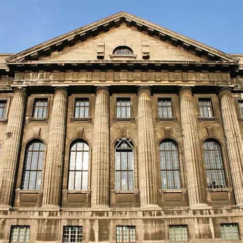 Buy your Pergamon Museum tickets now! | Tours & Tickets