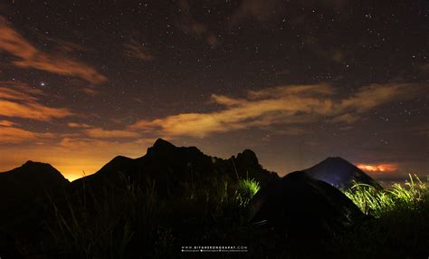 Nasugbu, Batangas: Mount Batulao – Why I Love Camping Over Day Hikes ...