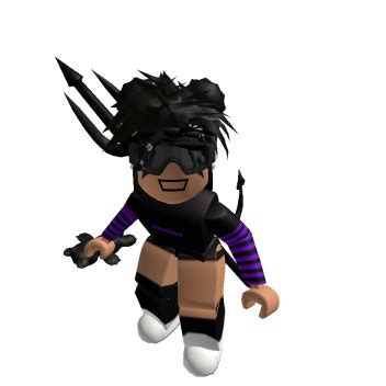 Copy And Paste Roblox Girl Outfits