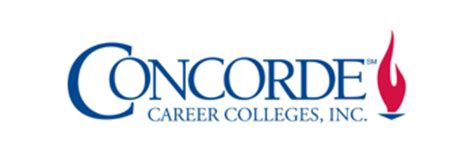 Concorde Career Colleges Reviews | GradReports