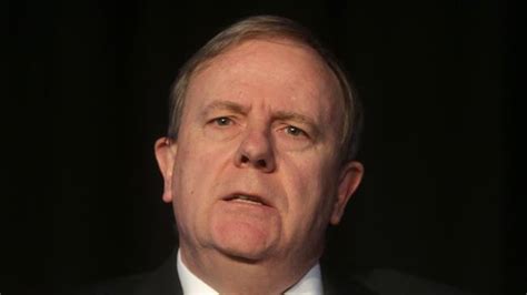 Peter Costello, the treasurer who brought Australia the GST, wishes the national tax summit the ...