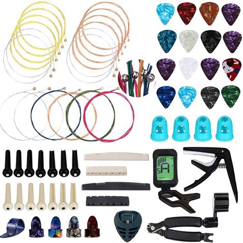 guitaraccessories - Best Prices and Online Promos - Feb 2023 | Shopee Philippines