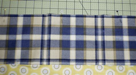 How To Sew A Breastfeeding Cover - Real Mom Recs