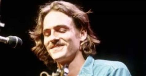 Best James Taylor Songs List | Top James Taylor Tracks Ranked