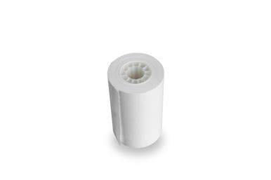 Thermal Printer Paper Small Roll - Able 1300 (I-240) - Foster Special ...