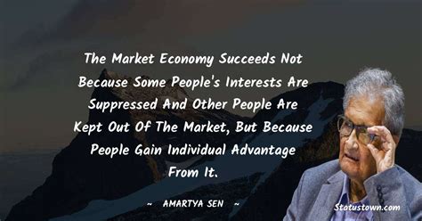 100+ Top Amartya Sen Quotes, Thoughts and images in February 2023 ...