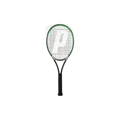 Prince Textreme Tour 100L Tennis Racket