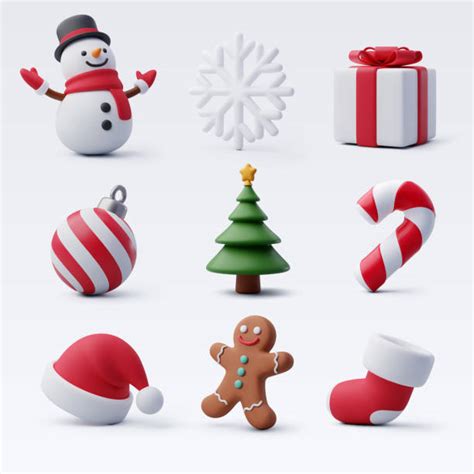 1,614,100+ Christmas Stock Illustrations, Royalty-Free Vector Graphics & Clip Art - iStock