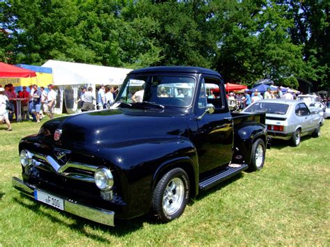 Datei:Ford F100 PickUp V8 1955.JPG – Wikipedia