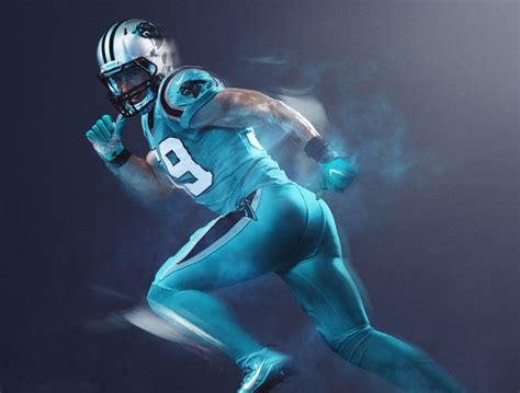 carolina panthers uniform colors - Name Tag Chatroom Pictures Library