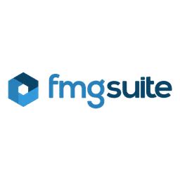 FMG Suite - Crunchbase Company Profile & Funding