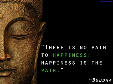 Happiness Buddha Quotes On Love. QuotesGram