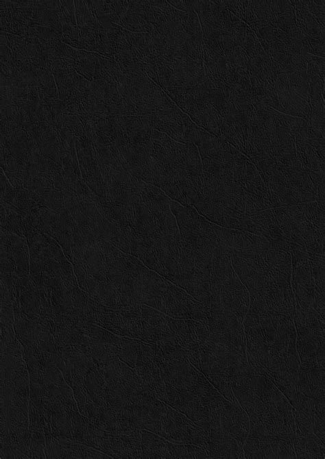 26 Black Paper Textures – Textures.World