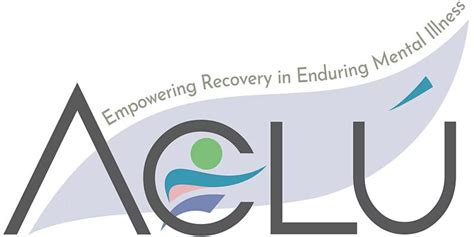 Aclú – Empowering Recovery in Enduring Mental Health Difficulties Illness