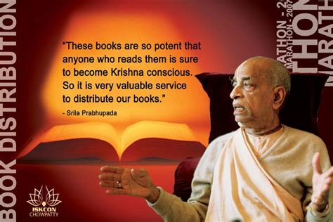 539 best Prabhupada Quotes images on Pinterest | Full quote, Krishna ...