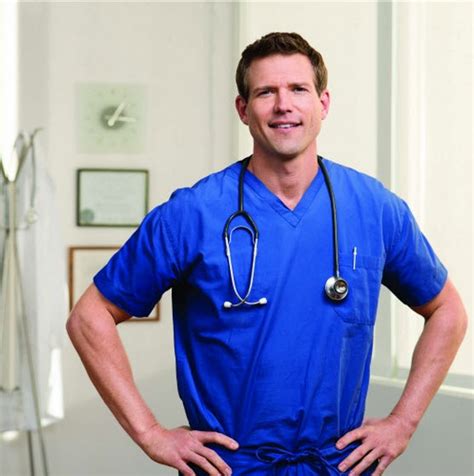 10 Richest Medical Doctors In The World – Bradofo.com