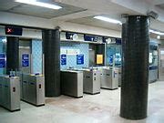 Category:Metro station Campo Pequeno (Lisboa) - Wikimedia Commons