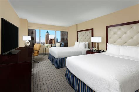 Crowne Plaza Times Square Manhattan, an IHG Hotel New York, New York, US - Reservations.com