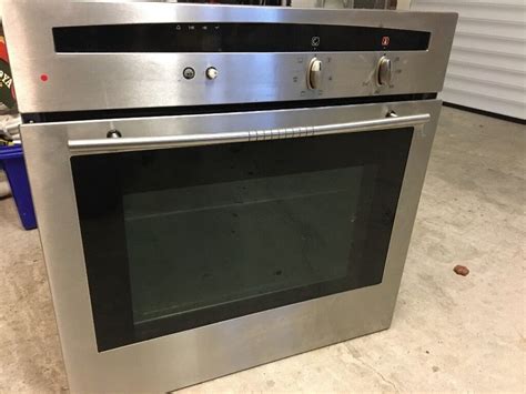 Neff single oven. | in Congleton, Cheshire | Gumtree