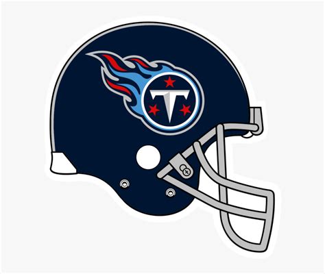 Ap 625328851755 - Tennessee Titans Helmet Clipart, HD Png Download ...