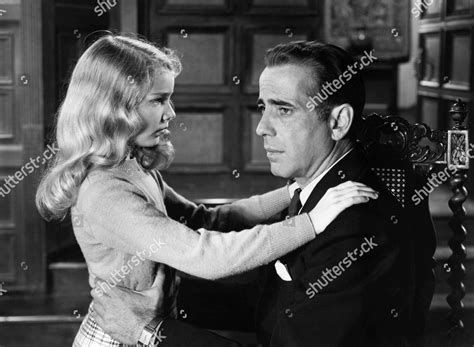 Humphrey Bogart Editorial Stock Photo - Stock Image | Shutterstock