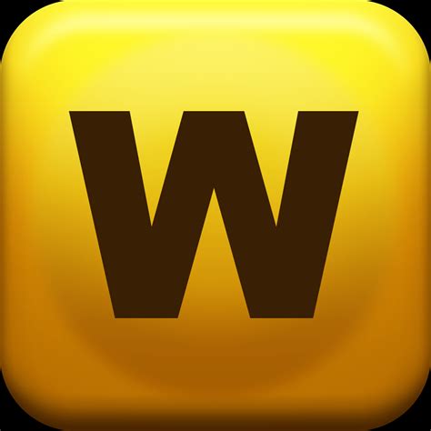 Wordy™ | iPhone & iPad Game Reviews | AppSpy.com