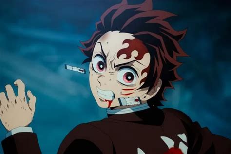 Nonton Anime Kimetsu no Yaiba Season 3 Episode 9 Sub Indo, Link ...