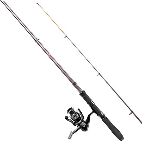 The 7 Best Telescoping Fishing Rods 2021 - By Experts