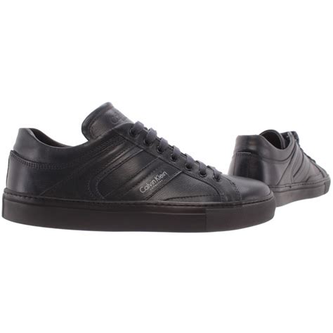 Calvin Klein Collection Men's Shoes Sale | bellvalefarms.com