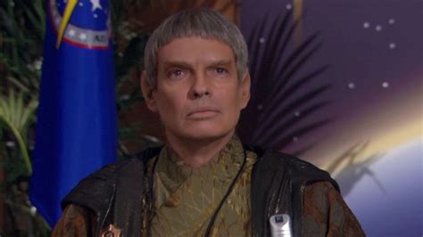 Star Trek Actor Gary Graham Has Died At 73