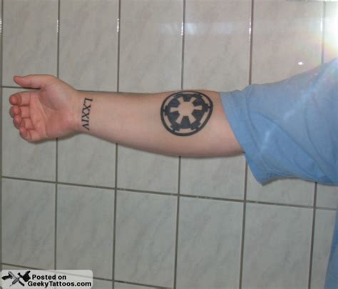 Empire-Tattoo – Geeky Tattoos