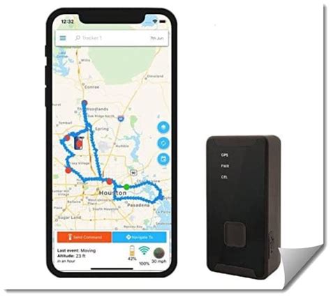 9 Of The Best Hidden GPS Tracker For Car in 2020- Reviewed🤴