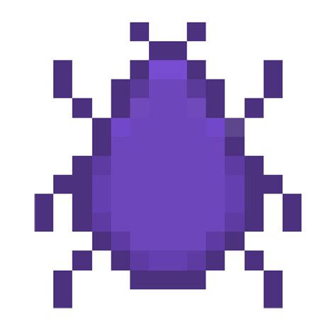 spider halloween pixel art 32479650 PNG