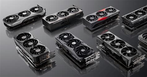 Jensen Wong Unveils Nvidia's New RTX 4000 Series Earlier, 42% OFF