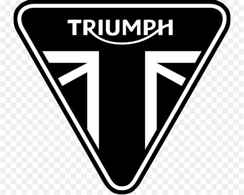 Triumph Bonneville Logo - LogoDix