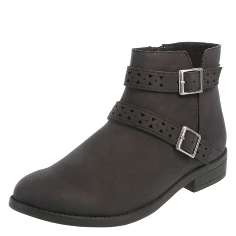 American Eagle Women's Ryker Ankle Boot | Payless | Boots, Women shoes ...