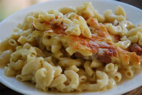 World's Best Gluten Free Macaroni and Cheese - Life Made Full