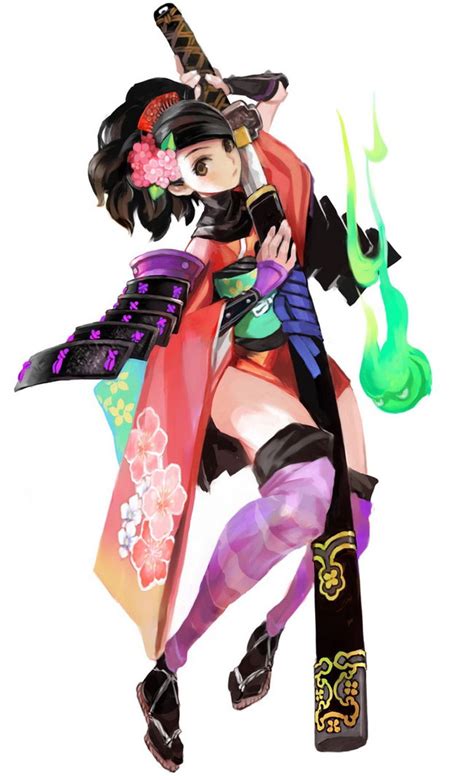 Image - Momohime.jpg | Muramasa: The Demon Blade Wiki | FANDOM powered by Wikia