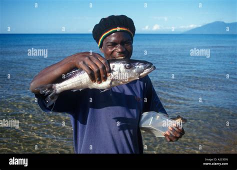 Kande beach Banque de photographies et d’images à haute résolution - Alamy